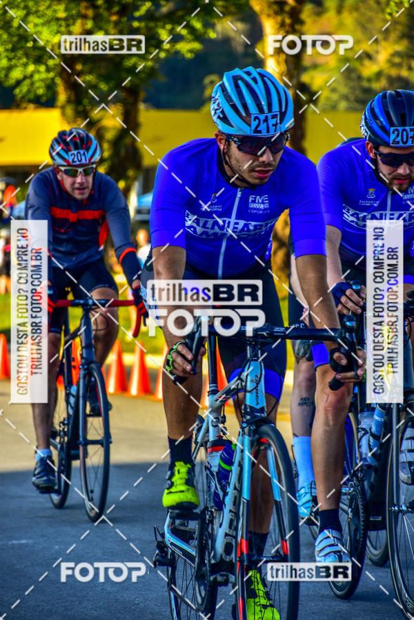 Buy your photos of the event11 Volta Ciclstica de Brusque on Fotop
