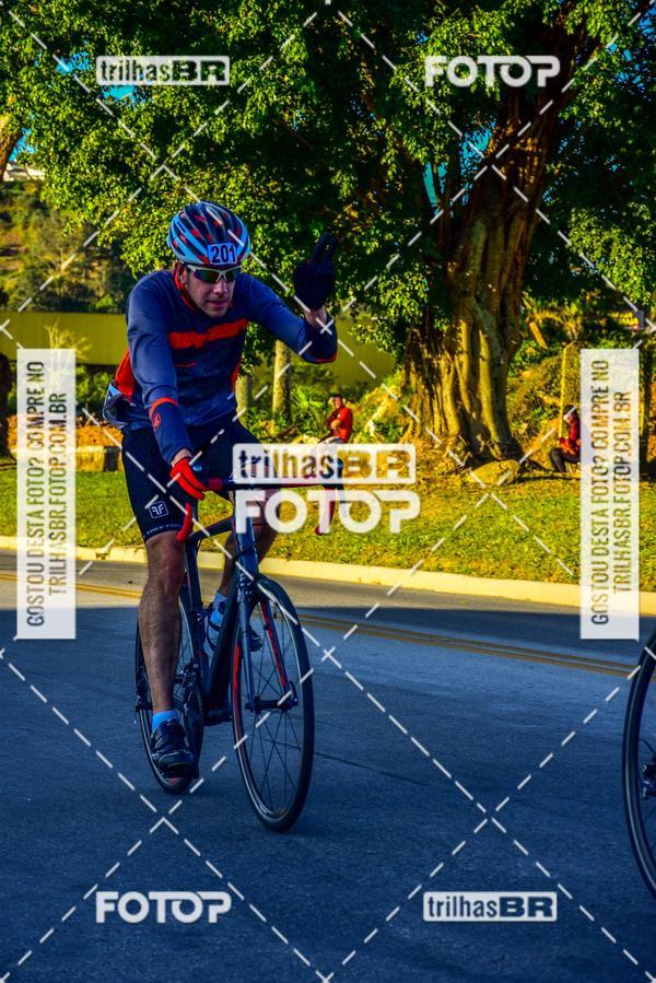 Buy your photos of the event11 Volta Ciclstica de Brusque on Fotop