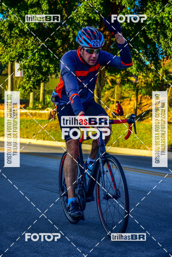 Buy your photos of the event11 Volta Ciclstica de Brusque on Fotop