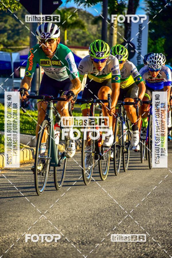 Buy your photos of the event11 Volta Ciclstica de Brusque on Fotop