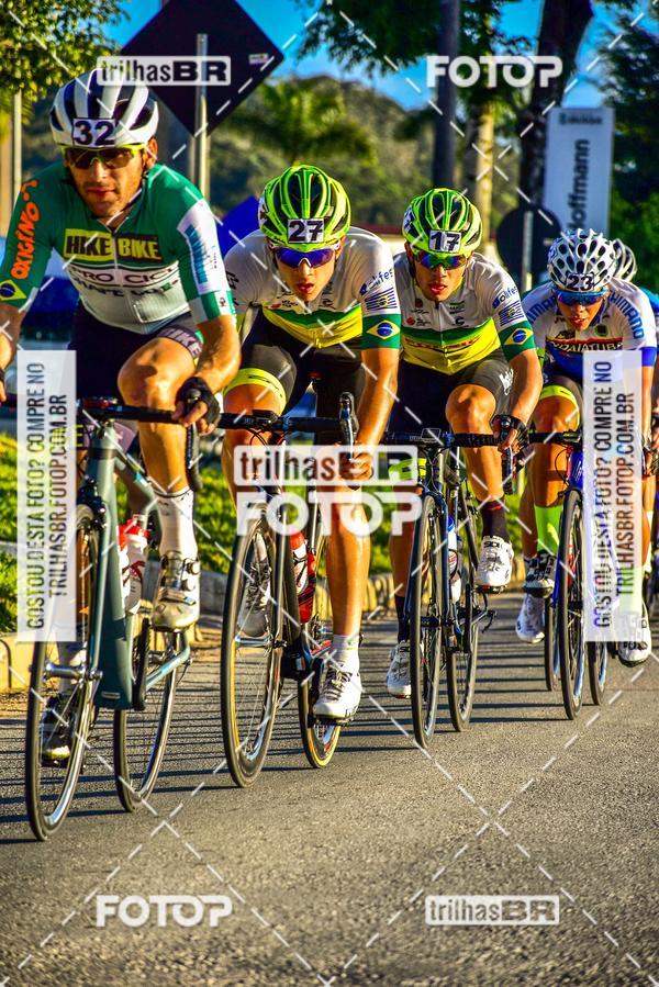 Buy your photos of the event11 Volta Ciclstica de Brusque on Fotop