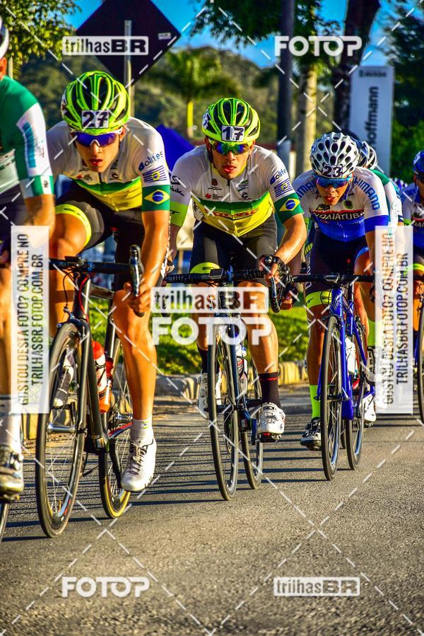 Buy your photos of the event11 Volta Ciclstica de Brusque on Fotop