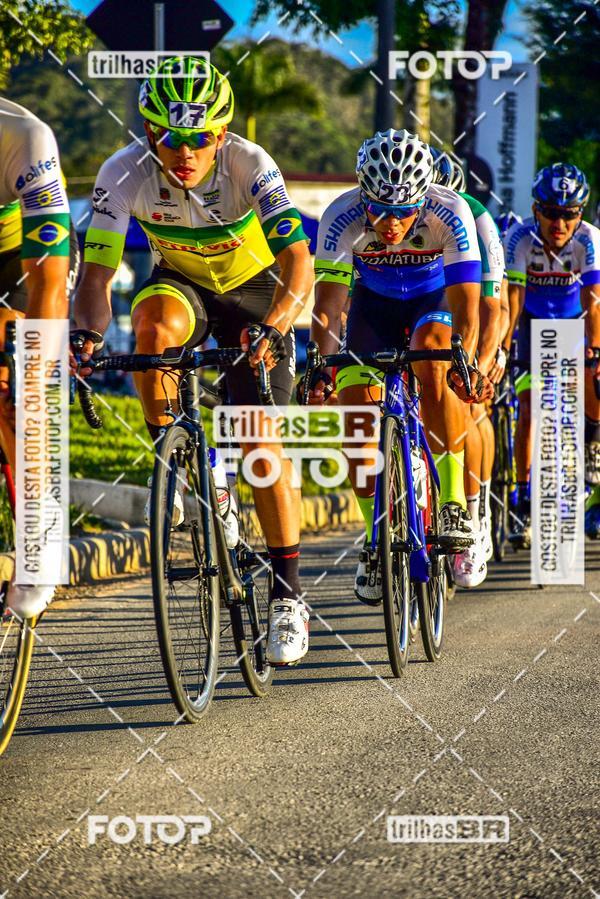 Buy your photos of the event11 Volta Ciclstica de Brusque on Fotop
