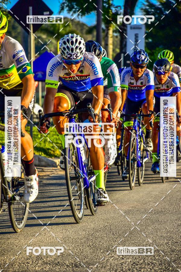Buy your photos of the event11 Volta Ciclstica de Brusque on Fotop