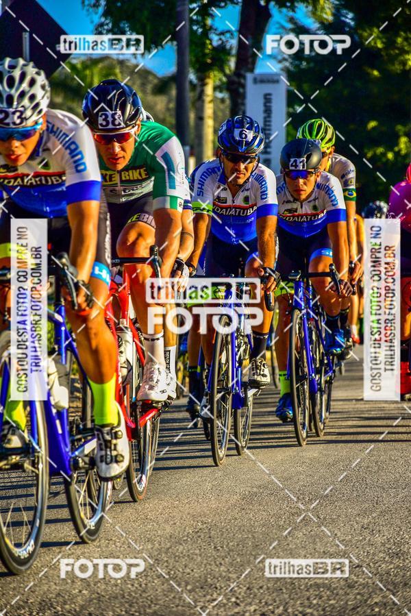 Buy your photos of the event11 Volta Ciclstica de Brusque on Fotop