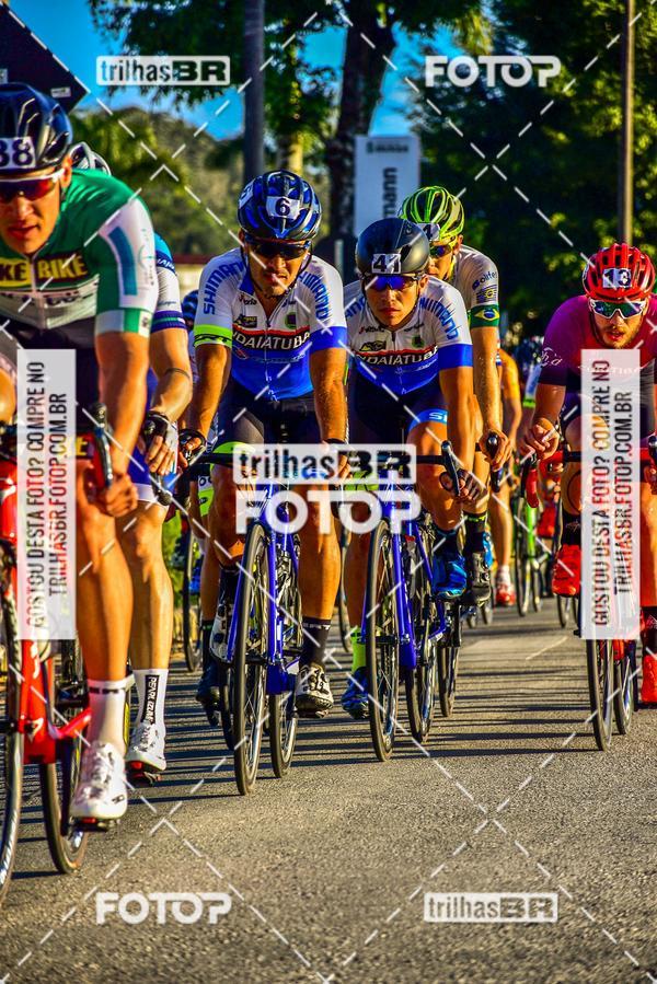Buy your photos of the event11 Volta Ciclstica de Brusque on Fotop