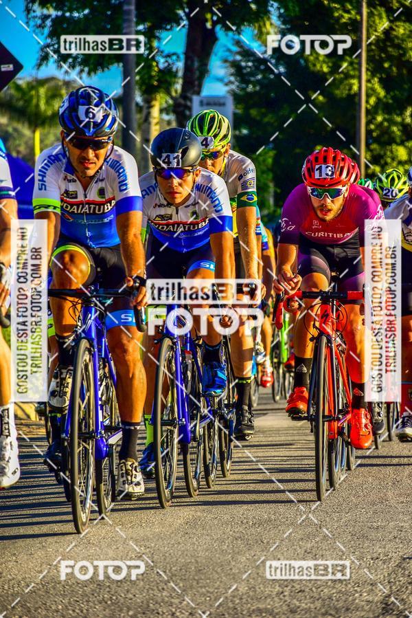 Buy your photos of the event11 Volta Ciclstica de Brusque on Fotop