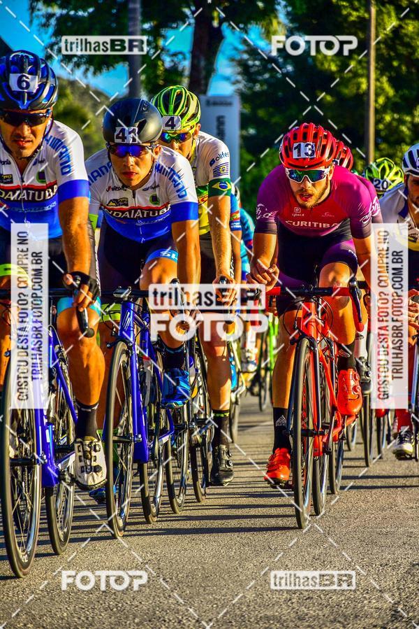 Buy your photos of the event11 Volta Ciclstica de Brusque on Fotop