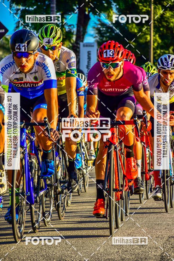 Buy your photos of the event11 Volta Ciclstica de Brusque on Fotop