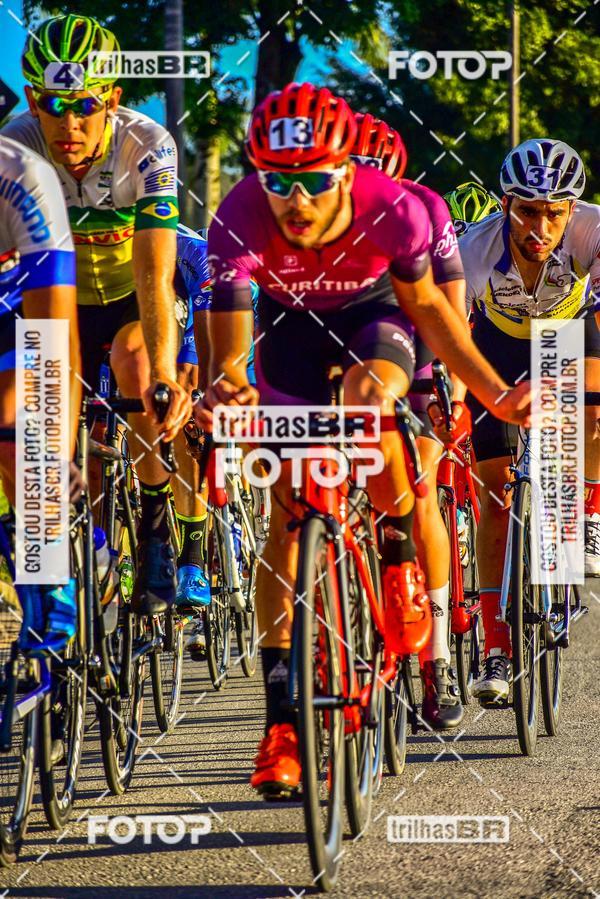 Buy your photos of the event11 Volta Ciclstica de Brusque on Fotop