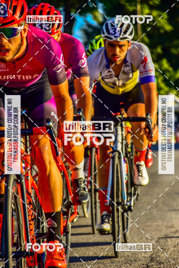 Buy your photos of the event11 Volta Ciclstica de Brusque on Fotop
