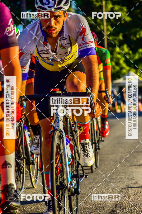 Buy your photos of the event11 Volta Ciclstica de Brusque on Fotop