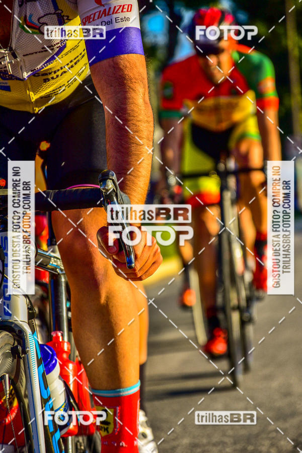 Buy your photos of the event11 Volta Ciclstica de Brusque on Fotop