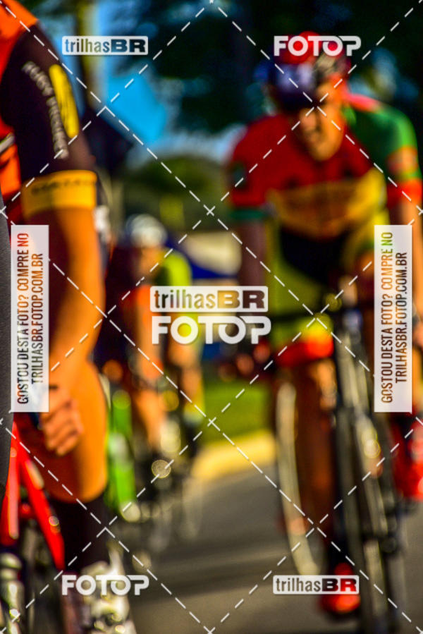 Buy your photos of the event11 Volta Ciclstica de Brusque on Fotop
