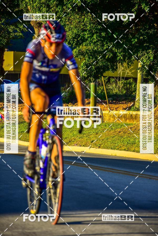 Buy your photos of the event11 Volta Ciclstica de Brusque on Fotop