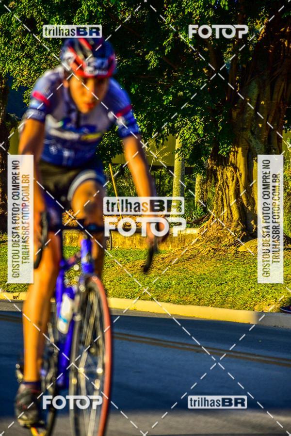 Buy your photos of the event11 Volta Ciclstica de Brusque on Fotop