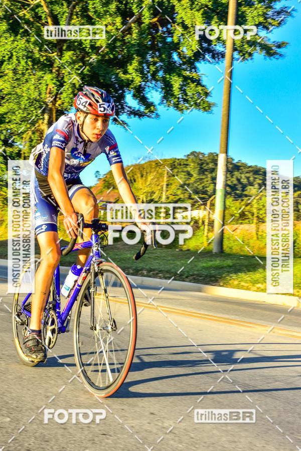 Buy your photos of the event11 Volta Ciclstica de Brusque on Fotop