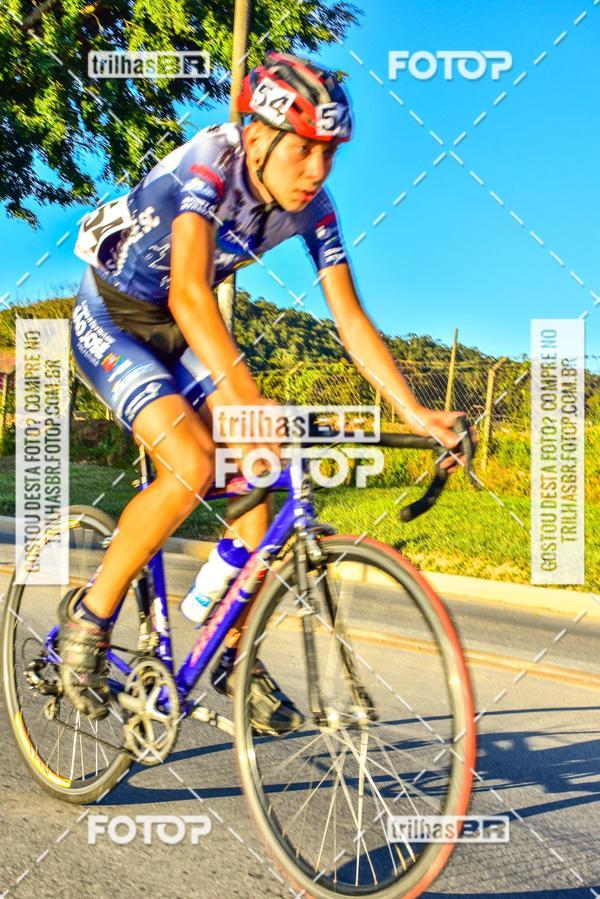Buy your photos of the event11 Volta Ciclstica de Brusque on Fotop