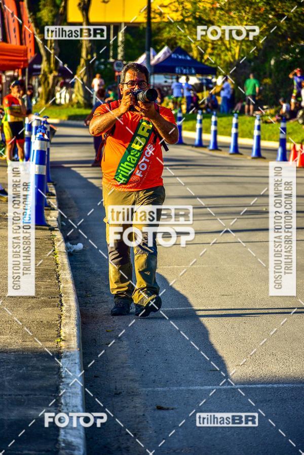 Buy your photos of the event11 Volta Ciclstica de Brusque on Fotop