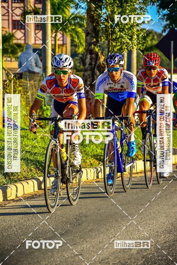Buy your photos of the event11 Volta Ciclstica de Brusque on Fotop