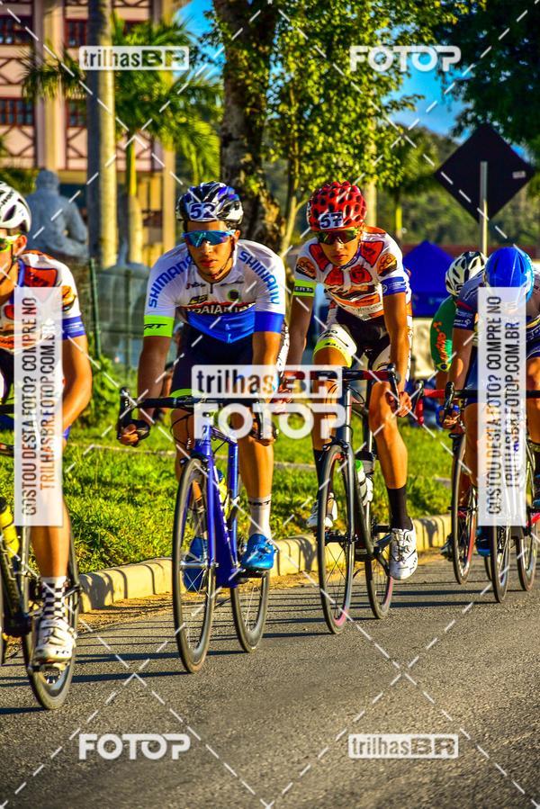 Buy your photos of the event11 Volta Ciclstica de Brusque on Fotop