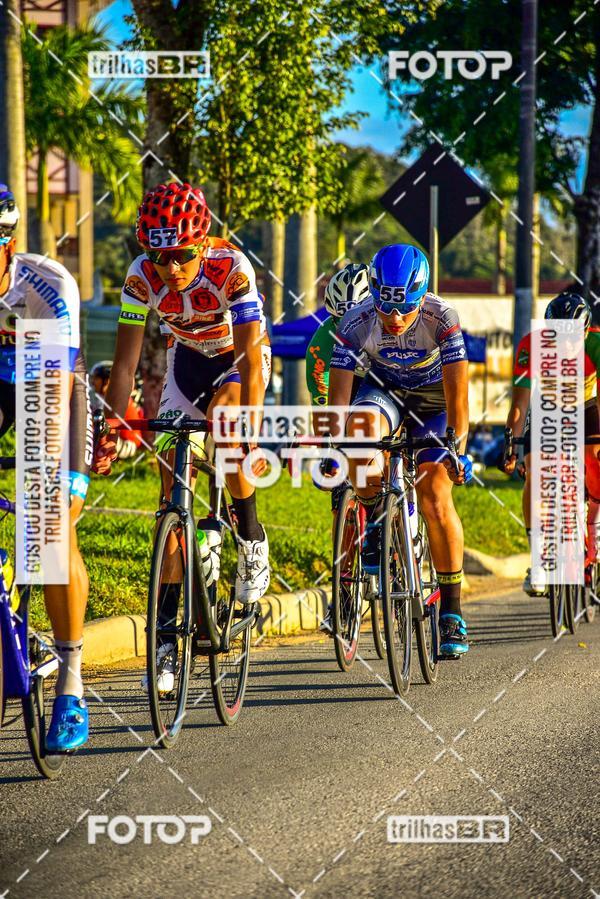 Buy your photos of the event11 Volta Ciclstica de Brusque on Fotop