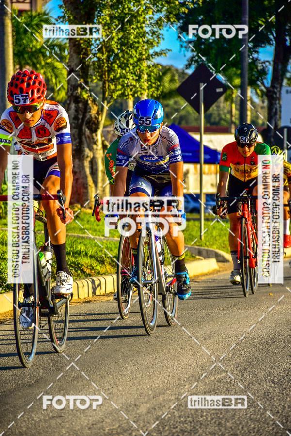 Buy your photos of the event11 Volta Ciclstica de Brusque on Fotop