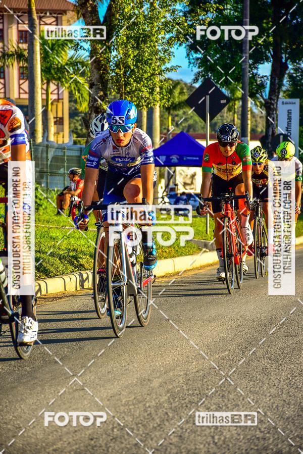 Buy your photos of the event11 Volta Ciclstica de Brusque on Fotop