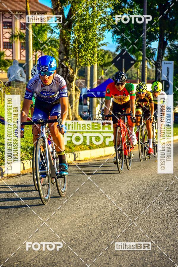 Buy your photos of the event11 Volta Ciclstica de Brusque on Fotop
