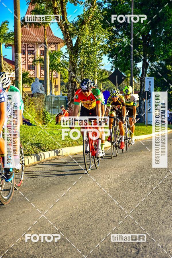 Buy your photos of the event11 Volta Ciclstica de Brusque on Fotop