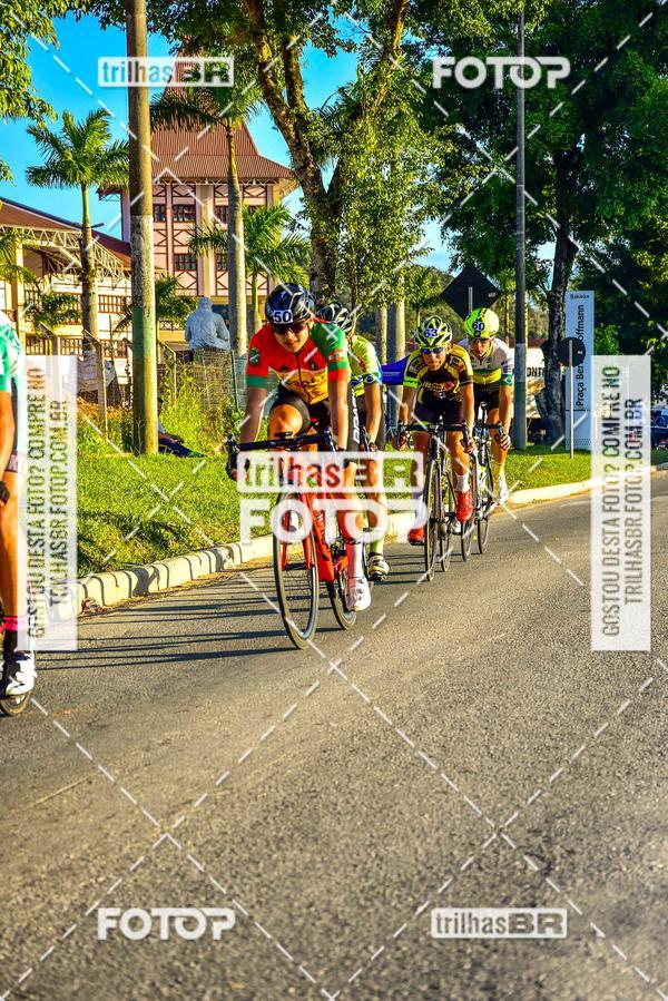 Buy your photos of the event11 Volta Ciclstica de Brusque on Fotop