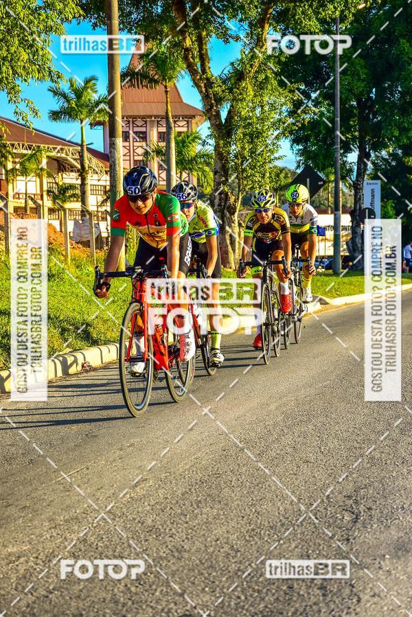 Buy your photos of the event11 Volta Ciclstica de Brusque on Fotop