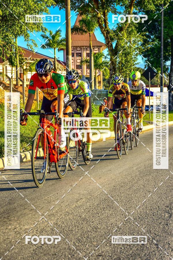 Buy your photos of the event11 Volta Ciclstica de Brusque on Fotop