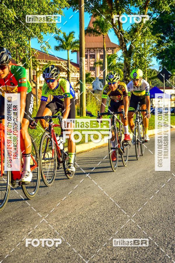 Buy your photos of the event11 Volta Ciclstica de Brusque on Fotop
