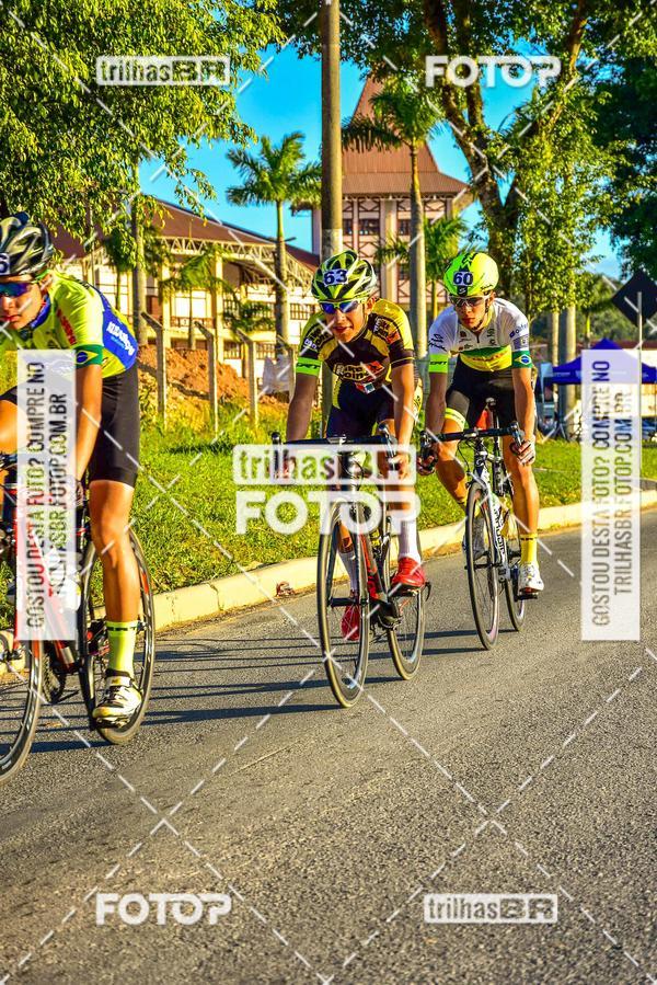 Buy your photos of the event11 Volta Ciclstica de Brusque on Fotop