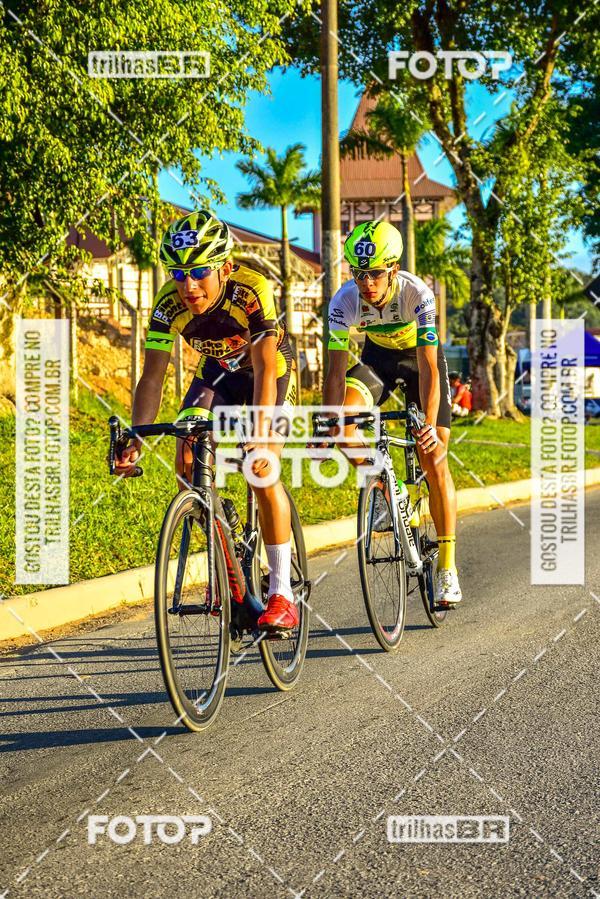 Buy your photos of the event11 Volta Ciclstica de Brusque on Fotop