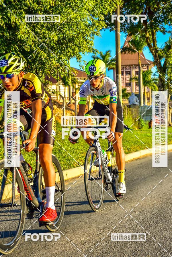 Buy your photos of the event11 Volta Ciclstica de Brusque on Fotop