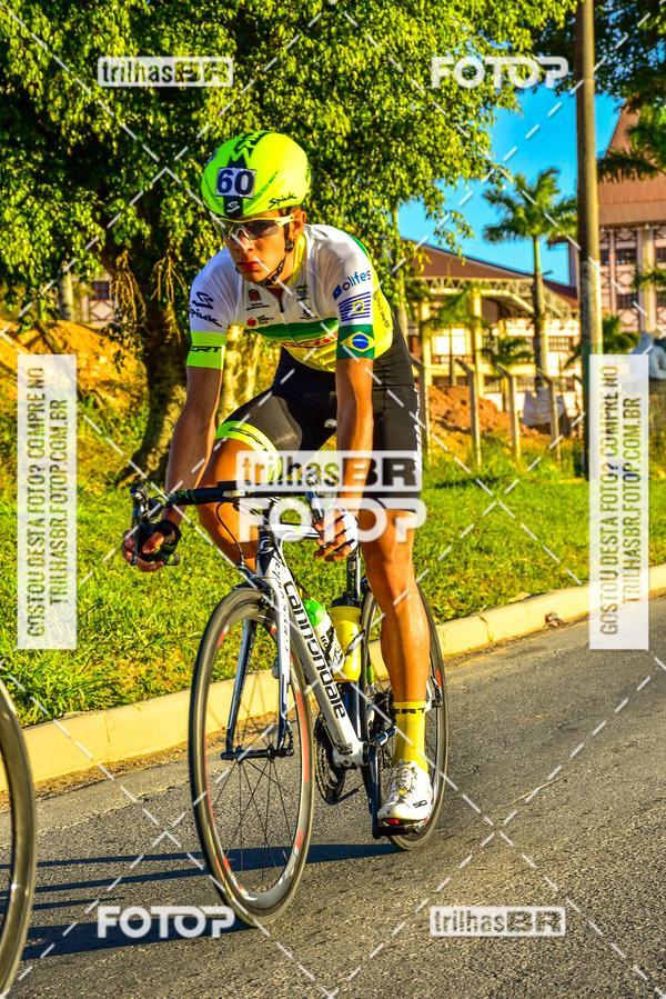 Buy your photos of the event11 Volta Ciclstica de Brusque on Fotop