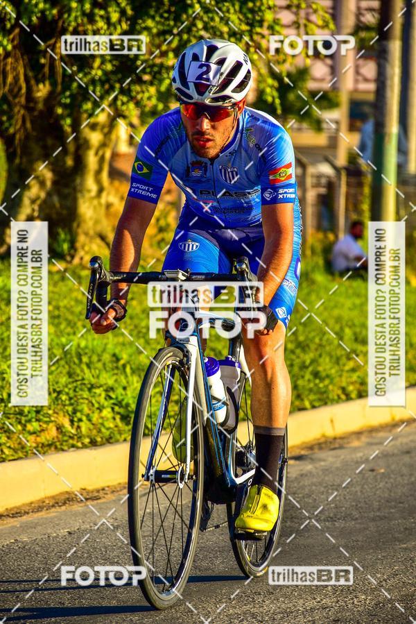 Buy your photos of the event11 Volta Ciclstica de Brusque on Fotop