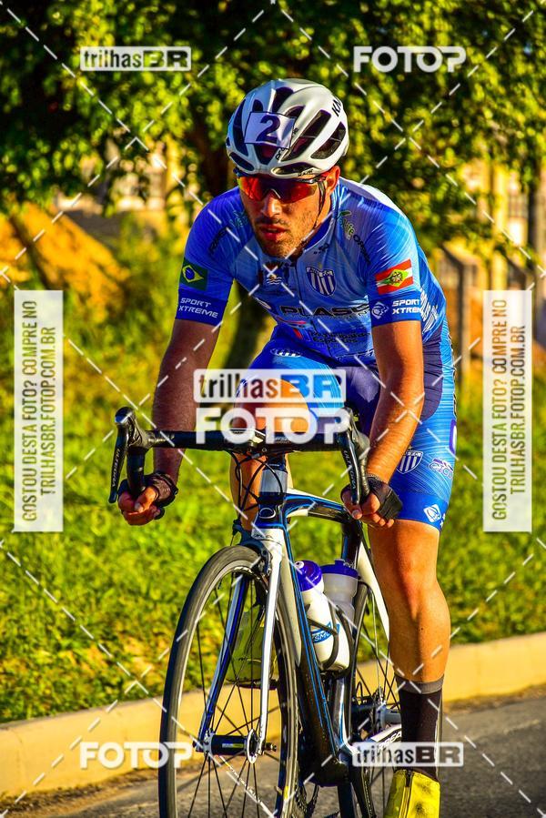Buy your photos of the event11 Volta Ciclstica de Brusque on Fotop