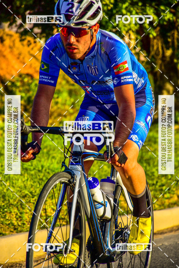 Buy your photos of the event11 Volta Ciclstica de Brusque on Fotop