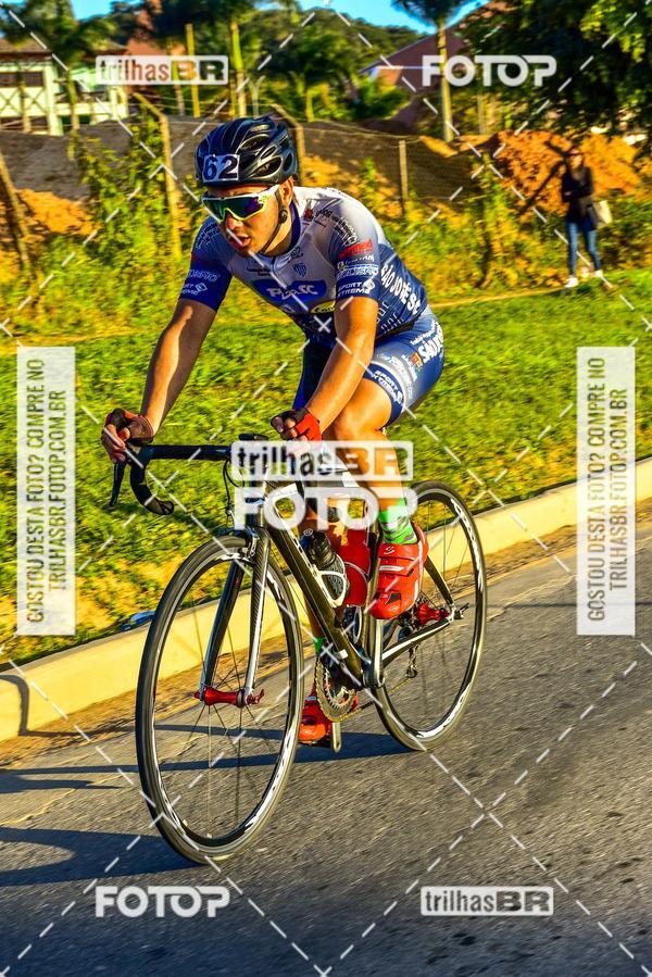 Buy your photos of the event11 Volta Ciclstica de Brusque on Fotop