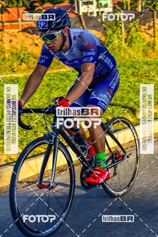 Buy your photos of the event11 Volta Ciclstica de Brusque on Fotop