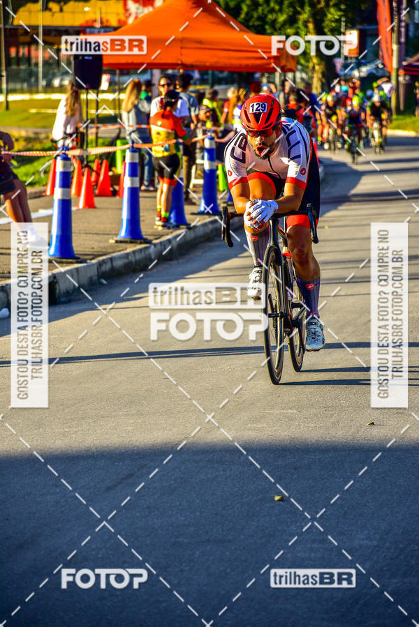 Buy your photos of the event11 Volta Ciclstica de Brusque on Fotop