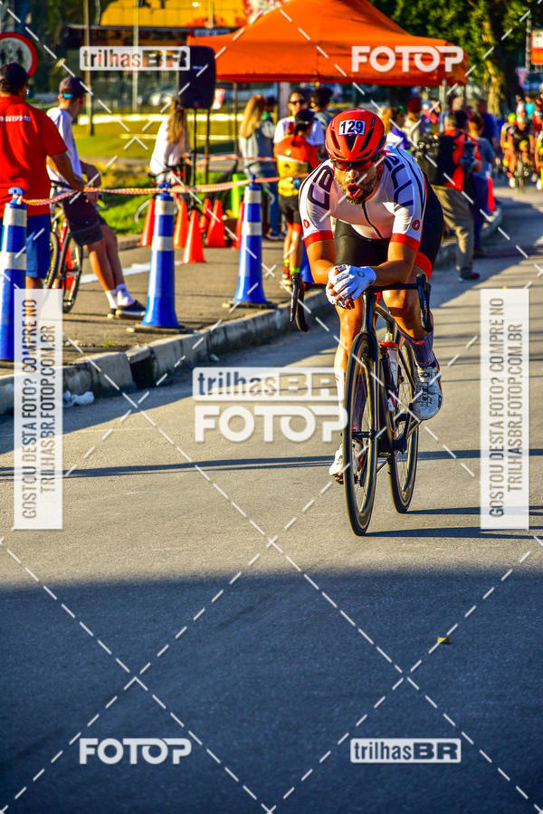 Buy your photos of the event11 Volta Ciclstica de Brusque on Fotop