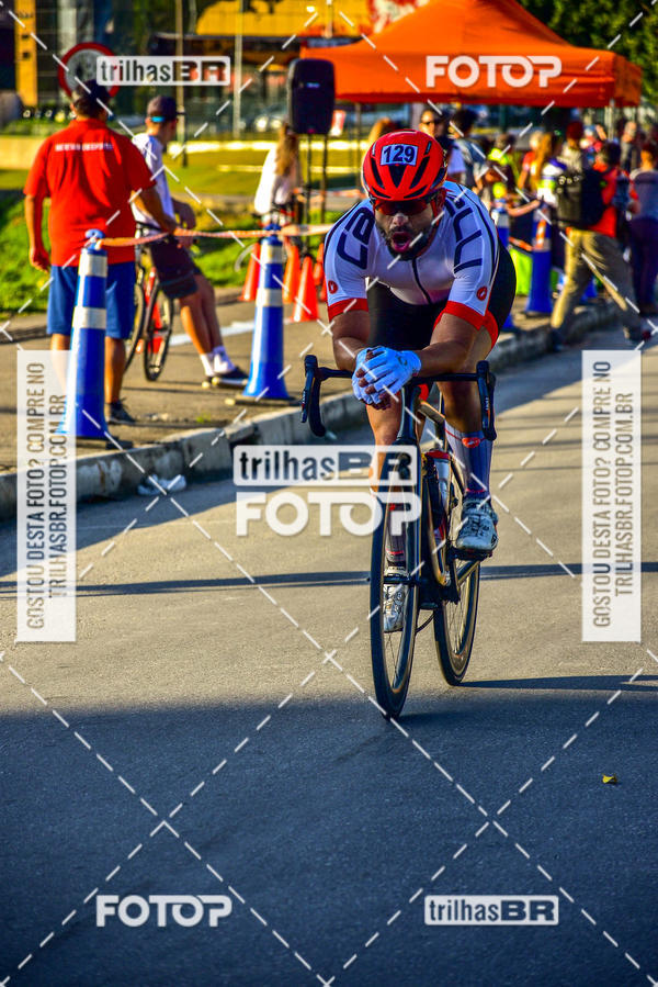 Buy your photos of the event11 Volta Ciclstica de Brusque on Fotop