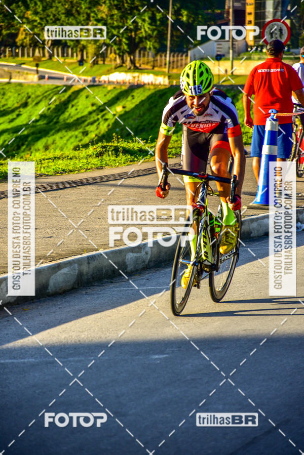 Buy your photos of the event11 Volta Ciclstica de Brusque on Fotop