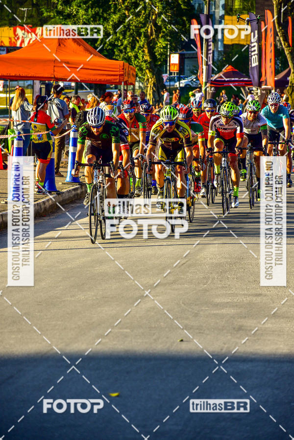 Buy your photos of the event11 Volta Ciclstica de Brusque on Fotop