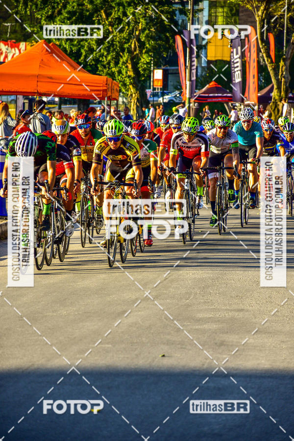 Buy your photos of the event11 Volta Ciclstica de Brusque on Fotop
