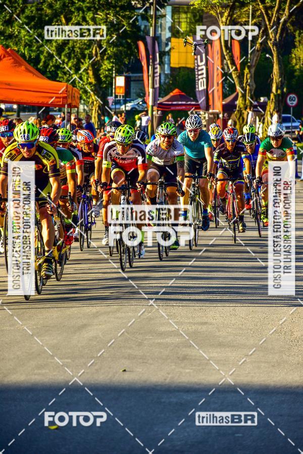Buy your photos of the event11 Volta Ciclstica de Brusque on Fotop